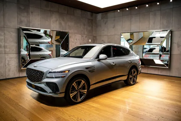 Casino Mobile Wins Android/iOS App